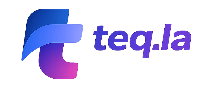 teq.la